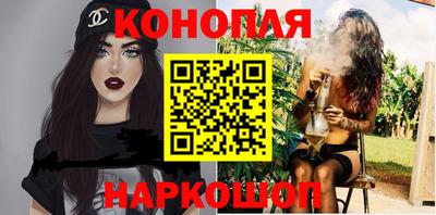 ECSTASY Берёзовский