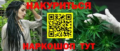 ECSTASY Берёзовский