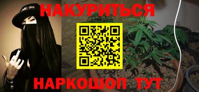 ECSTASY Берёзовский