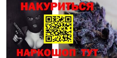 ECSTASY Берёзовский