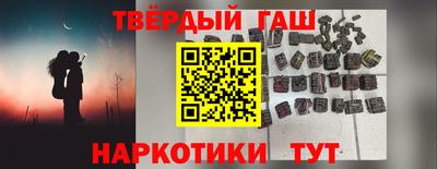 ECSTASY Берёзовский