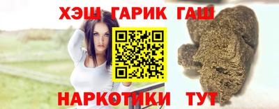 ECSTASY Берёзовский