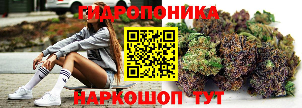 Ковров  Конопля марихуана  Конопля Amnesia  Марихуана Ganja  Каннабис THC 21%  Вход с VPN 